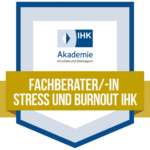 Zertifikat-Fachberater-Stress-und-Burnout